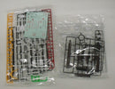 【中古】【未組立】1/100 MG ASW-G-08 ガンダムバルバトス 「機動戦士ガンダム 鉄血のオルフェンズ」 [5058222]＜プラモデル＞（代引き不可）6355