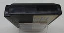 【中古】【ソフトのみ】ファミコンソフト「スーパー魂斗羅」＜レトロゲーム＞（代引き不可）6355