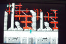 【中古】【ソフトのみ】ファミコンソフト「スーパー魂斗羅」＜レトロゲーム＞（代引き不可）6355