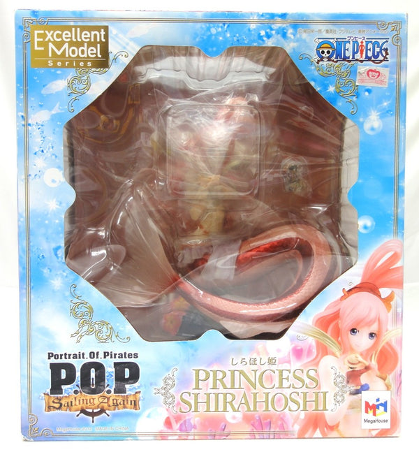 フィギュアーツzero カイドウ 開封品 箱有り、輸送箱有り フィギュ