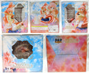 【中古】【開封品】しらほし姫 「ワンピース」 エクセレントモデル Portrait.Of.Pirates ”Sailing Again”＜フィギュア＞（代引き不可）6355