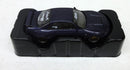 【中古】【開封品】1/64 Nissan スカイライン GT-R R33 Active Carbon R V2(右ハンドル) 「KAIDO HOUSE×ミニGTシリーズ」＜おもちゃ＞（代引き不可）6355