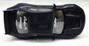 【中古】【開封品】1/64 Nissan スカイライン GT-R R33 Active Carbon R V2(右ハンドル) 「KAIDO HOUSE×ミニGTシリーズ」＜おもちゃ＞（代引き不可）6355
