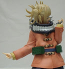 【中古】【開封品】トガヒミコ 「一番くじONLINE 僕のヴィランアカデミア(僕のヒーローアカデミア)」 MASTERLISE C賞＜フィギュア＞（代引き不可）6355