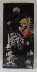 【中古】【開封品】トガヒミコ 「一番くじONLINE 僕のヴィランアカデミア(僕のヒーローアカデミア)」 MASTERLISE C賞＜フィギュア＞（代引き不可）6355