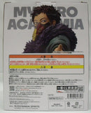 【中古】【開封品】オーバーホール(治崎廻) 「一番くじ 僕のヒーローアカデミア bright future」 B賞＜フィギュア＞（代引き不可）6355