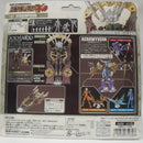 【中古】【未開封】アクロイヤーEXO(エキゾ) アクロエンペラー 「ミクロマン」 AX-33＜フィギュア＞（代引き不可）6355