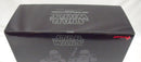 【中古】【未開封】【未組立】ARTFX+ ファースト・オーダー ストームトルーパー 2パック「スター・ウォーズ/フォースの覚醒」 ＜プラモデル＞（代引き不可）6355