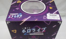 【中古】【未開封】猫又おかゆ 「一番くじ ホロライブ 〜Cyberpunk Style〜」 猫又おかゆ賞＜フィギュア＞（代引き不可）6355