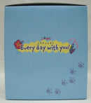 【中古】【未開封】お洗濯はおまかせ!フィギュア 「一番くじ スティッチ Every day with you!」 B賞＜フィギュア＞（代引き不可）6355