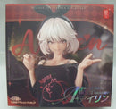 【中古】【未開封】RA-01LS アイリン 休日の憩い サンキスドVer. 1/12 アクションフィギュア＜フィギュア＞（代引き不可）6355