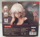 【中古】【未開封】RA-01LS アイリン 休日の憩い サンキスドVer. 1/12 アクションフィギュア＜フィギュア＞（代引き不可）6355