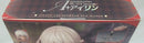 【中古】【未開封】RA-01LS アイリン 休日の憩い サンキスドVer. 1/12 アクションフィギュア＜フィギュア＞（代引き不可）6355
