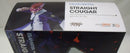 【中古】【未組立】PLAMATEA ストレイト・クーガー 「スクライド」＜プラモデル＞（代引き不可）6355