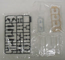 【中古】【未組立】PLAMATEA ストレイト・クーガー 「スクライド」＜プラモデル＞（代引き不可）6355