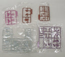 【中古】【未組立】PLAMATEA ストレイト・クーガー 「スクライド」＜プラモデル＞（代引き不可）6355