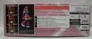 【中古】【未組立】アイリス X4 Ver. 「ロックマンX」 [KP760]＜プラモデル＞（代引き不可）6355