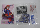 【中古】【未組立】アイリス X4 Ver. 「ロックマンX」 [KP760]＜プラモデル＞（代引き不可）6355