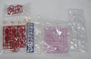 【中古】【未組立】アイリス X4 Ver. 「ロックマンX」 [KP760]＜プラモデル＞（代引き不可）6355