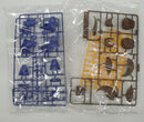 【中古】【未組立】アイリス X4 Ver. 「ロックマンX」 [KP760]＜プラモデル＞（代引き不可）6355