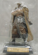 【中古】【開封品】エドワード・ニューゲート スペシャルカラーver. 「一番くじ ワンピース 〜Change of Generation〜」 B賞＜フィギュア＞（代引き不可）6355