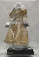 【中古】【開封品】エドワード・ニューゲート スペシャルカラーver. 「一番くじ ワンピース 〜Change of Generation〜」 B賞＜フィギュア＞（代引き不可）6355