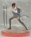 【中古】【開封品】エルザ・スカーレット バトルVer. 「FAIRY TAIL -フェアリーテイル-」 1/7 PVC製塗装済み完成品＜フィギュア＞（代引き不可）6355