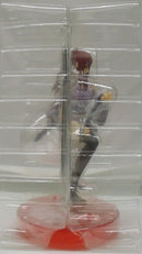 【中古】【開封品】エルザ・スカーレット バトルVer. 「FAIRY TAIL -フェアリーテイル-」 1/7 PVC製塗装済み完成品＜フィギュア＞（代引き不可）6355