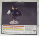【中古】【未開封】ガンダムバルバトス [鷲尾直広氏カラー] 「一番くじ 機動戦士ガンダム 鉄血のオルフェンズ」ラストワン賞＜フィギュア＞（代引き不可）6355