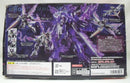 【中古】【開封品】ROBOT魂 ＜SIDE MS＞ ゴーストガンダム 「機動戦士クロスボーン・ガンダム ゴースト」＜フィギュア＞（代引き不可）6355