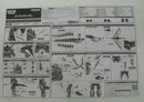 【中古】【開封品】ROBOT魂 ＜SIDE MS＞ ゴーストガンダム 「機動戦士クロスボーン・ガンダム ゴースト」＜フィギュア＞（代引き不可）6355