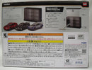 【中古】【未開封】ラスト賞 日産 スカイライン GT-R(3台セット) ディスプレイケース付き 「トミカくじ(tomicaくじ) 第3弾」＜おもちゃ＞（代引き不可）6355
