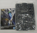 【中古】【未組立】1/144 RG Hi-νガンダム 「機動戦士ガンダム 逆襲のシャア ベルトーチカ・チルドレン」 [2555540]＜プラモデル＞（代引き不可）6355