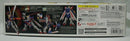【中古】【未組立】1/144 RG ゴッドガンダム 「機動武闘伝Gガンダム」 [5063358]＜プラモデル＞（代引き不可）6355