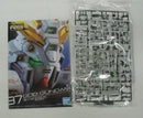 【中古】【未組立】1/144 RG ゴッドガンダム 「機動武闘伝Gガンダム」 [5063358]＜プラモデル＞（代引き不可）6355