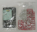 【中古】【未組立】1/144 RG ゴッドガンダム 「機動武闘伝Gガンダム」 [5063358]＜プラモデル＞（代引き不可）6355