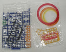 【中古】【未組立】1/144 RG ゴッドガンダム 「機動武闘伝Gガンダム」 [5063358]＜プラモデル＞（代引き不可）6355