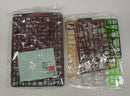 【中古】【未組立】1/144 RG OZ-13MS ガンダムエピオン 「新機動戦記ガンダムW」 [5065442]＜プラモデル＞（代引き不可）6355
