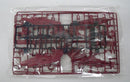 【中古】【未組立】1/144 RG OZ-13MS ガンダムエピオン 「新機動戦記ガンダムW」 [5065442]＜プラモデル＞（代引き不可）6355