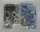 【中古】【未組立】1/144 HG GNX-Y903VW ブレイブ指揮官用試験機 劇場版 機動戦士ガンダム00-A wakening of the Trailblazer-＜プラモデル＞（代引き不可）6355