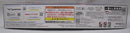 【中古】【未組立】1/144 HG ガンダムバルバトスルプス「一番くじ 機動戦士ガンダム 鉄血のオルフェンズ」 D賞＜プラモデル＞（代引き不可）6355
