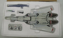 【中古】【開封品】DX超合金 GE-50 VF-25F トルネードメサイヤバルキリー(早乙女アルト機)「マクロスF(フロンティア)」＜フィギュア＞（代引き不可）6355