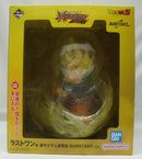 【中古】【未開封】超サイヤ人孫悟空 「一番くじ ドラゴンボール スペクタクルバトル」ラストワン賞 BURSTANT＜フィギュア＞（代引き不可）6355