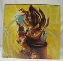【中古】【未開封】超サイヤ人孫悟空 「一番くじ ドラゴンボール スペクタクルバトル」ラストワン賞 BURSTANT＜フィギュア＞（代引き不可）6355