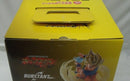 【中古】【未開封】超サイヤ人孫悟空 「一番くじ ドラゴンボール スペクタクルバトル」ラストワン賞 BURSTANT＜フィギュア＞（代引き不可）6355
