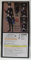 【中古】【未開封】睦月始 兎王国Ver. 「ツキウタ。」 1/8 PVC製塗装済み完成品＜フィギュア＞（代引き不可）6355