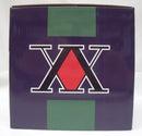【中古】【開封品】ゴン 「一番くじ HUNTER×HUNTER CHMERA ANT 2」 MASTERLISE C賞＜フィギュア＞（代引き不可）6355