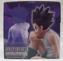 【中古】【開封品】ゴン 「一番くじ HUNTER×HUNTER CHMERA ANT 2」 MASTERLISE C賞＜フィギュア＞（代引き不可）6355