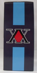 【中古】【開封品】キルア 「一番くじ HUNTER×HUNTER CHMERA ANT 2」 MASTERLISE D賞＜フィギュア＞（代引き不可）6355
