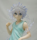 【中古】【開封品】キルア 「一番くじ HUNTER×HUNTER CHMERA ANT 2」 MASTERLISE D賞＜フィギュア＞（代引き不可）6355